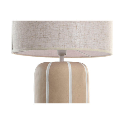 V2H6CCD3738FE709B9DE3062CF7E914B21ER5653493P3