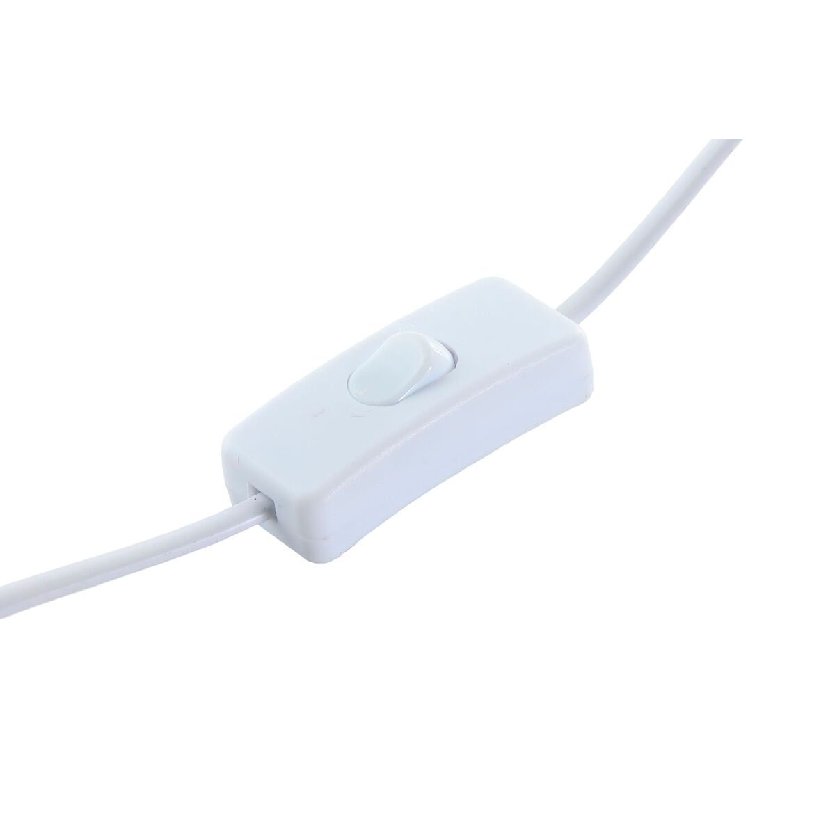 V2H0C6CC20E3D7B2925E7EC105A2D9EAFCER5653495P4