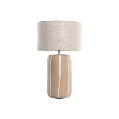 V2H724C7694F4144573085AF61116B86CC9R5653490P1