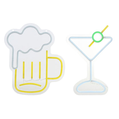 V2HF177C3CC6B3E016ECFDF5678AE33D255R5677303P2