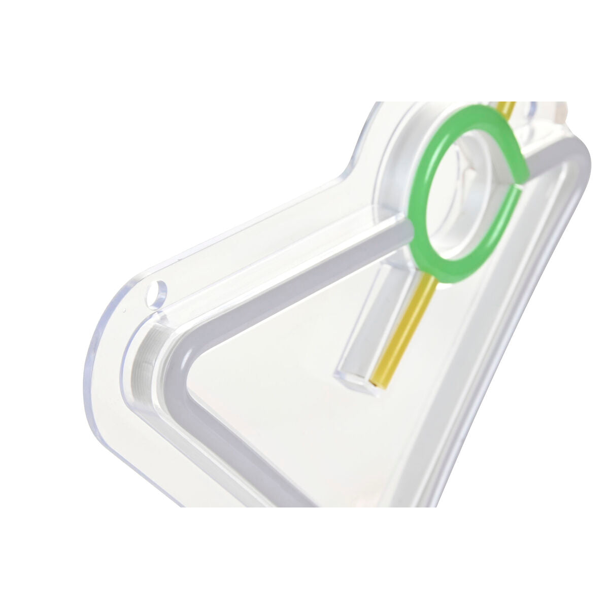 V2H1AB4BB25C760E2A218E8FD3DDBBE2D8BR5677305P3