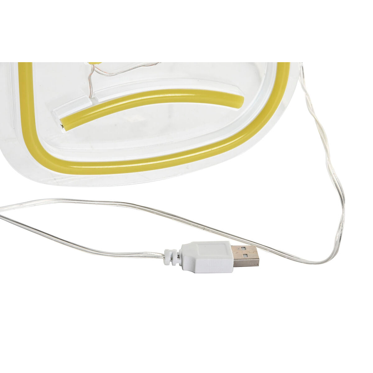 V2HE8C035577930BC83CF3CDEFFD4E351CFR5677307P4