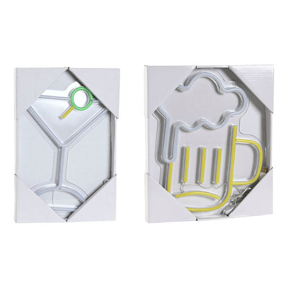 V2H3605209467E14C0D0AAC2B9D5FDA10EBR5677309P5