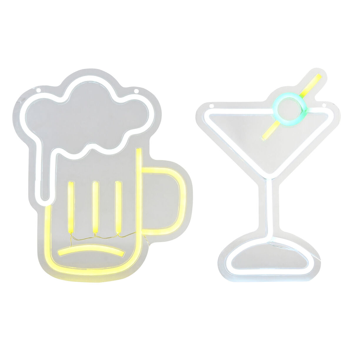 V2H3BC7CE8A605002CBD86D8D1EEE1F5DC7R5677301P1