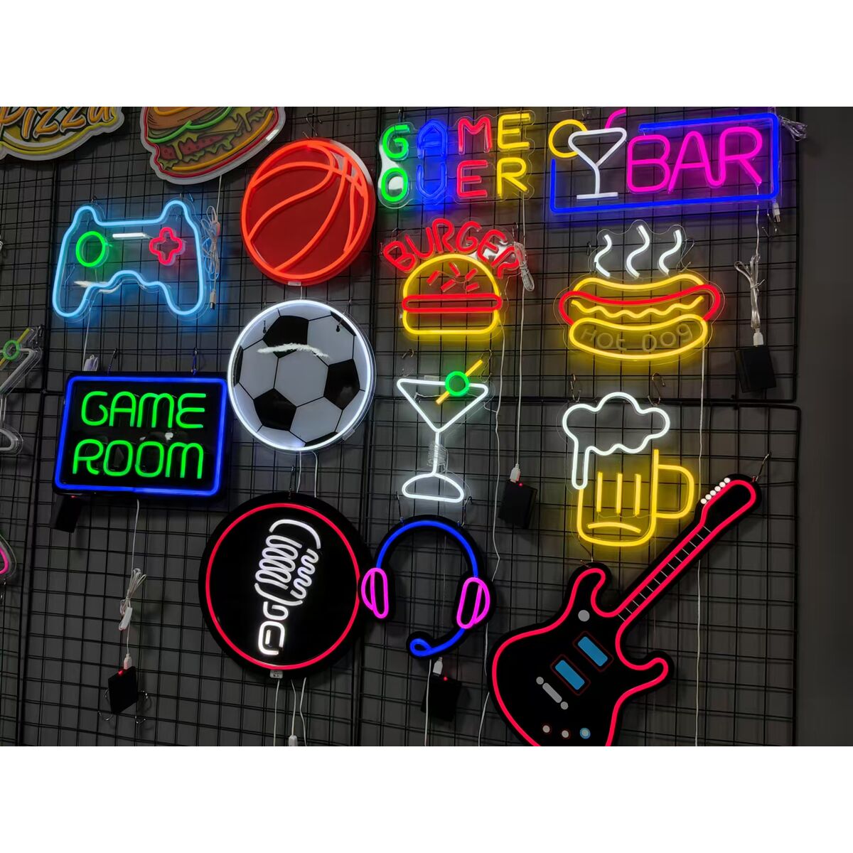 V2HD99165447E9A6CB45862F03A732D8A23R5677349P2