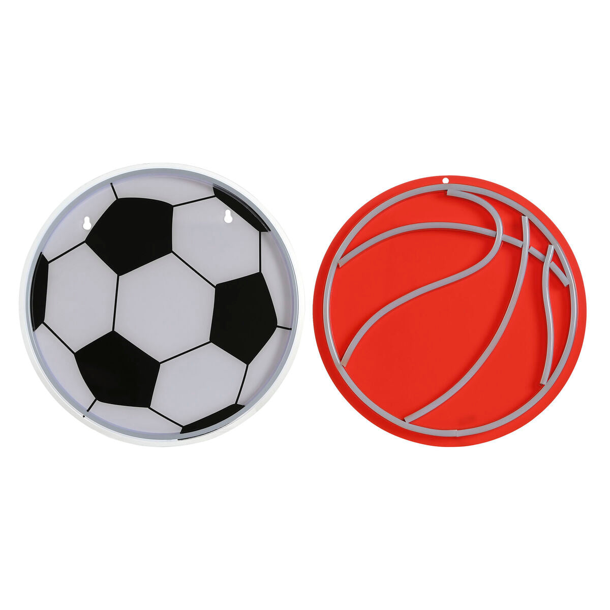 V2H46BAFE52016ADA04DE08E3A9C5574FA3R5677352P3