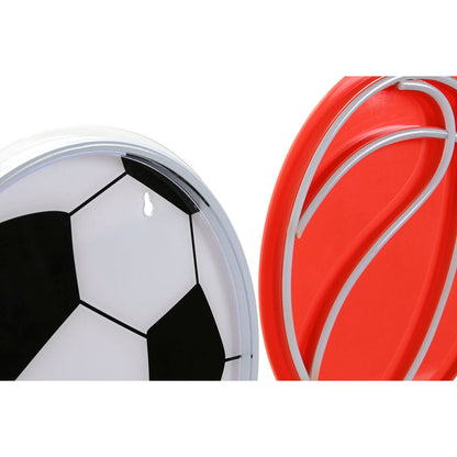 V2HDFDC3E4CB458FA0EDDC0B68BCD07BB1BR5677356P4