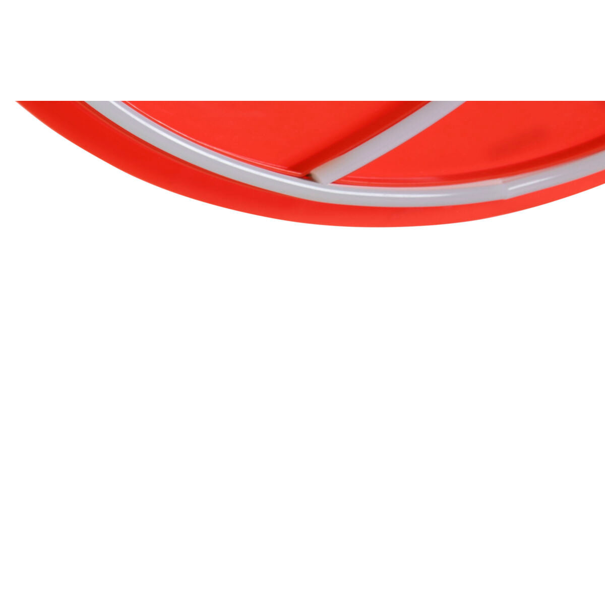 V2H27CB60D2BB8D7D3F94CC5E6529DE45D5R5677359P5