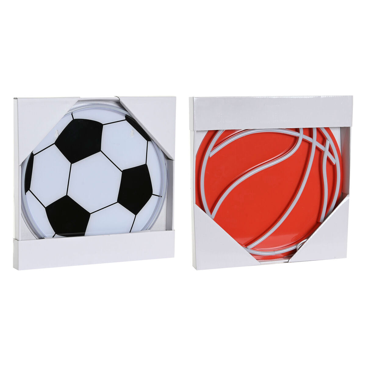 V2HC17FB82EF84860DC0E9DAF6FEFE5E397R5677362P6