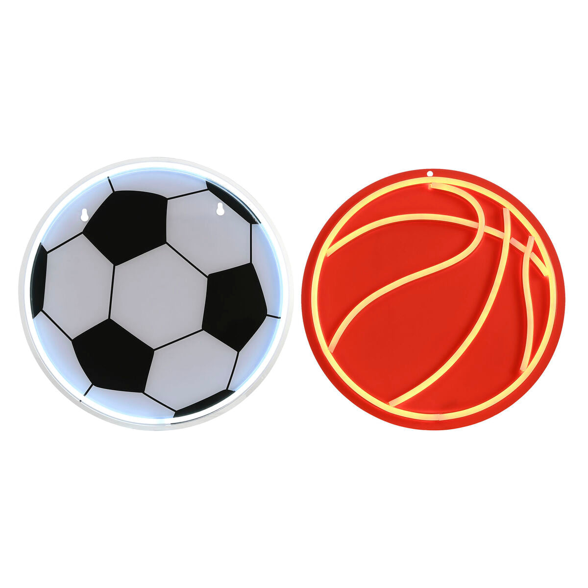 V2HA2647CB1F14C1CC57DB093B0703A86E8R5677347P1