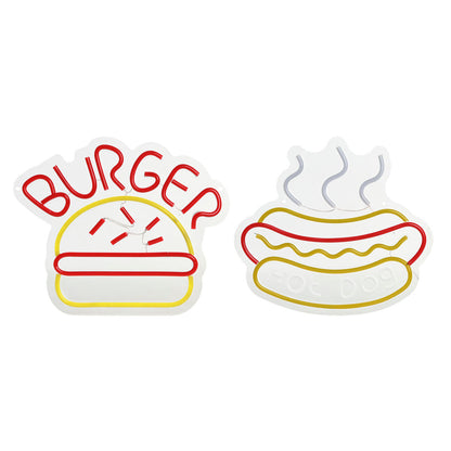 V2H95F2FE89E4DC842DF6CB1318DA352E04R5677286P3