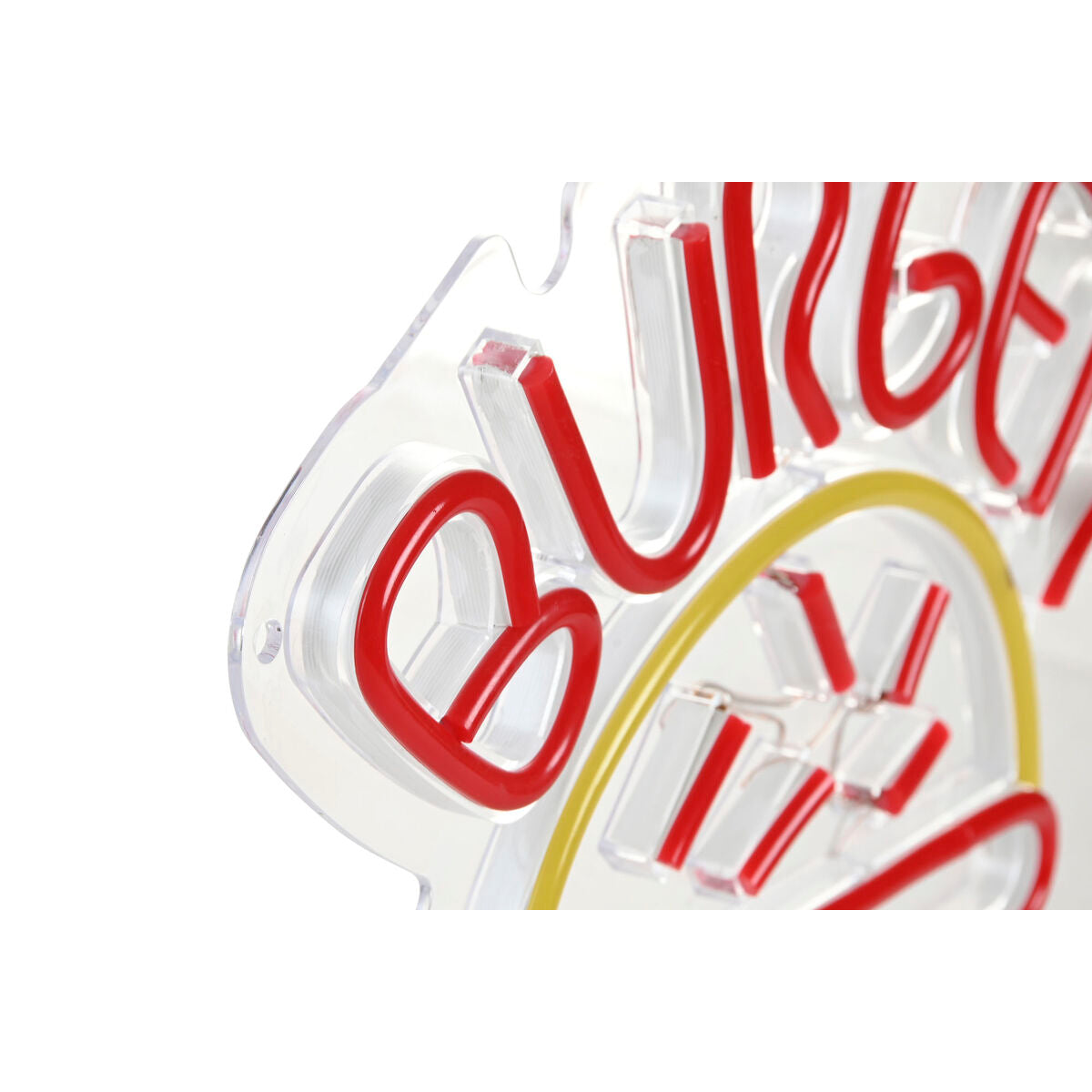 V2HA310C38C076BB629DA9253FC64073FFAR5677288P4