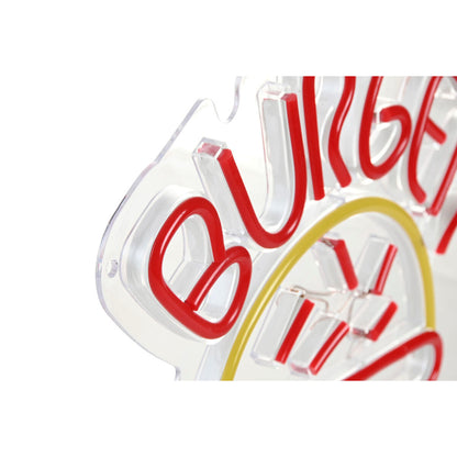 V2HA310C38C076BB629DA9253FC64073FFAR5677288P4