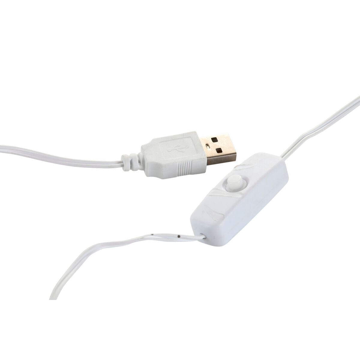 V2H292E5E7E5EEB6823147606342958DC3ER5677289P5