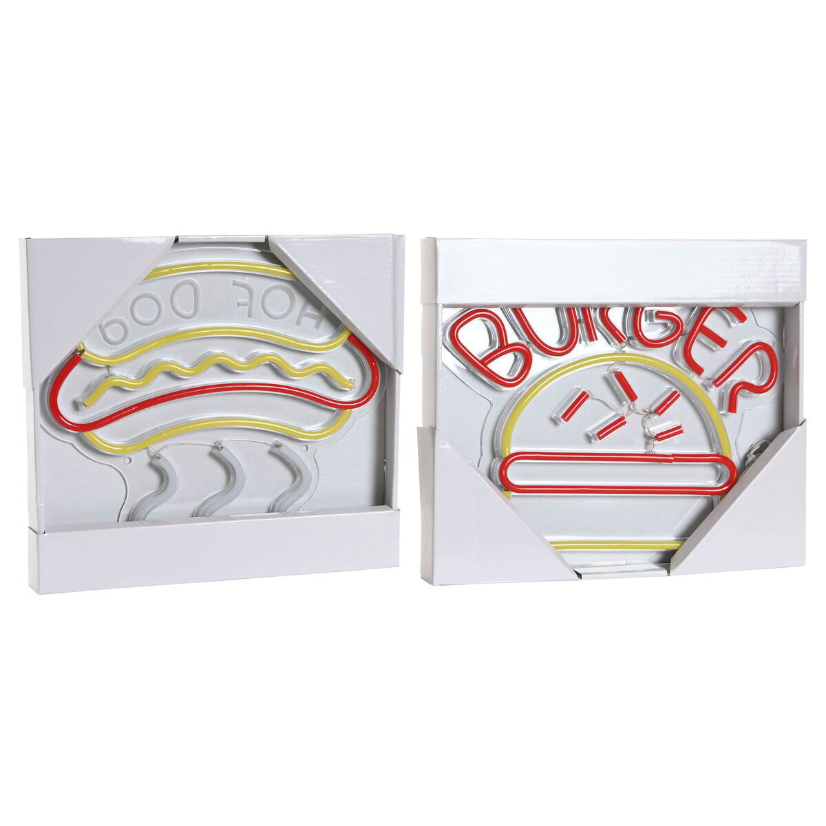 V2H2C392E8BD1CEBB77485BA6DAD060E151R5677290P6