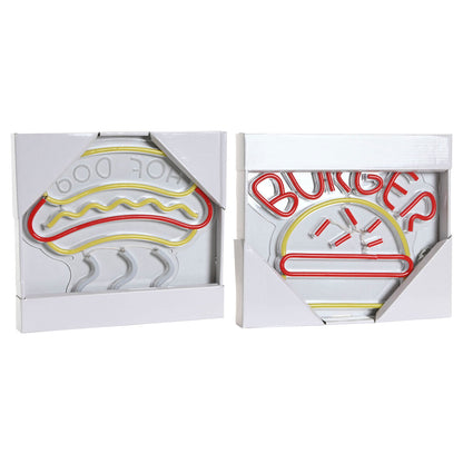 V2H2C392E8BD1CEBB77485BA6DAD060E151R5677290P6