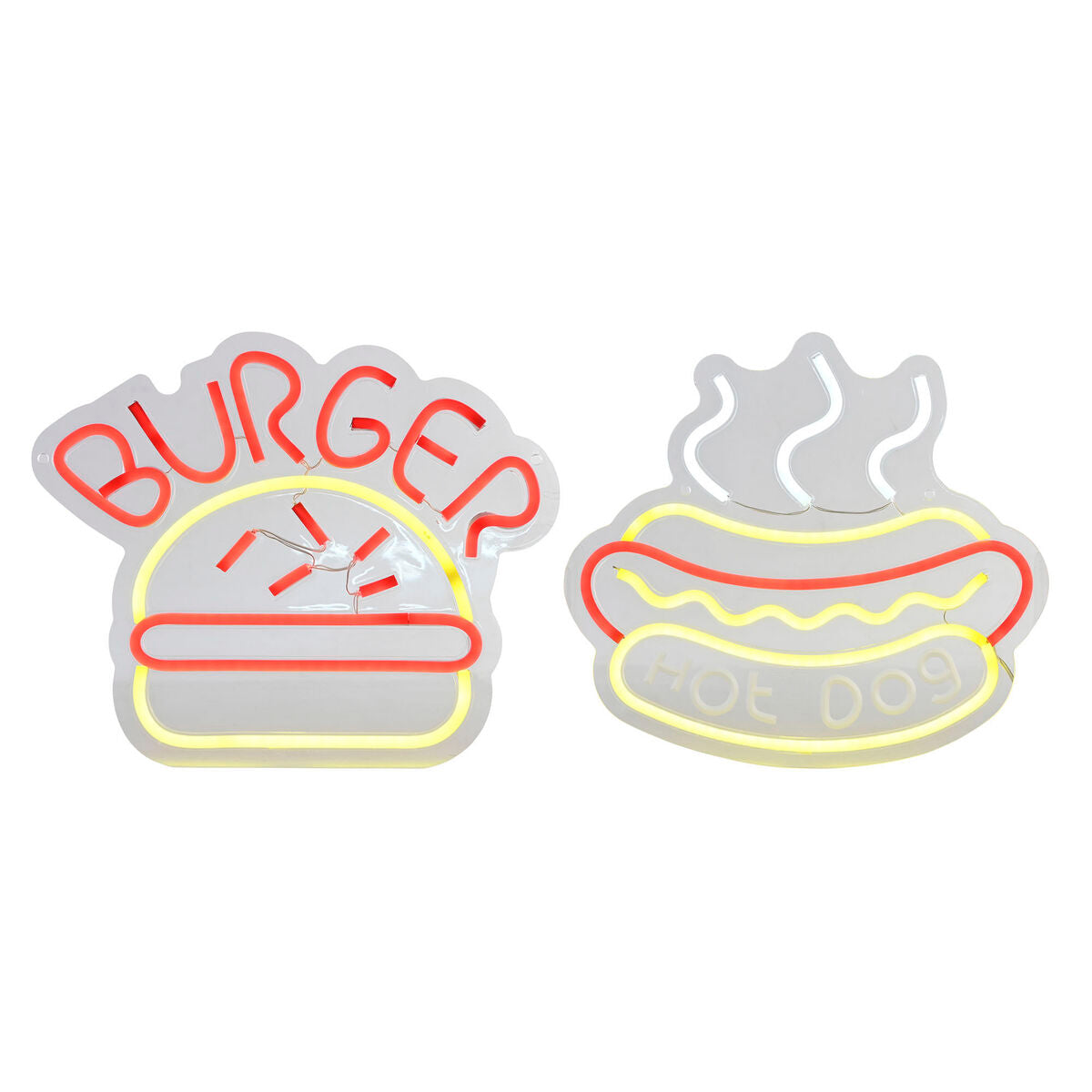 V2HF4B720361516A646DBE3EC72317A5455R5677281P1