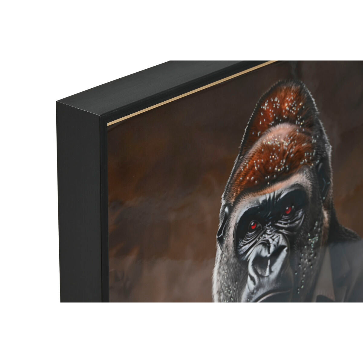 V1H066BA0DEA1F220C10AE89AEB70C3632BRP2