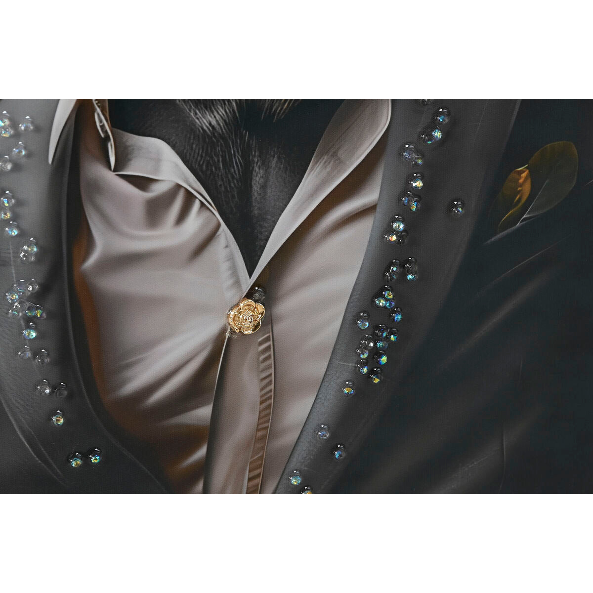 V1HECA63C068AC76EF408CD58090E54FFE7RP3