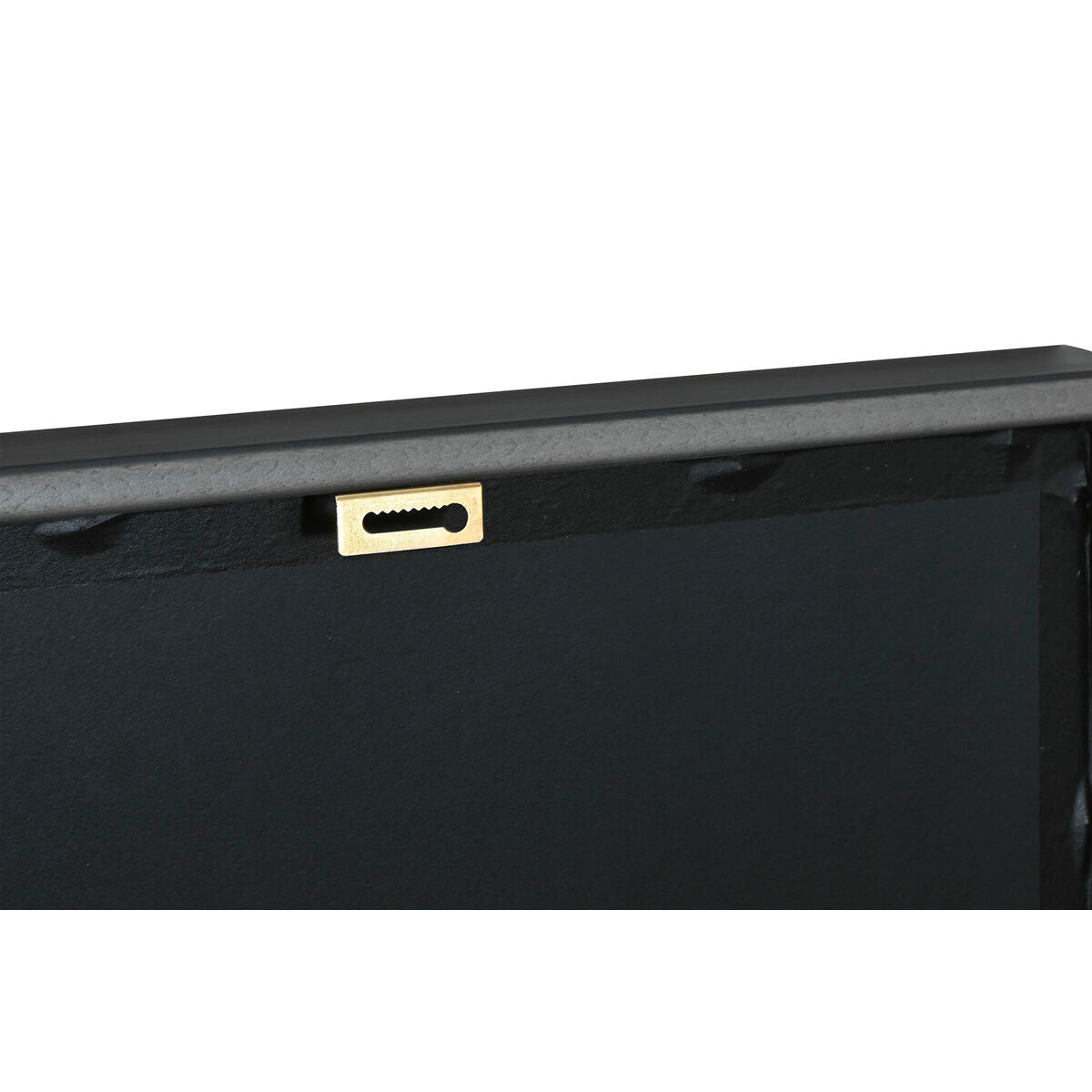 V1HBFEF09C4957C1222A720EADF67D208F6RP4