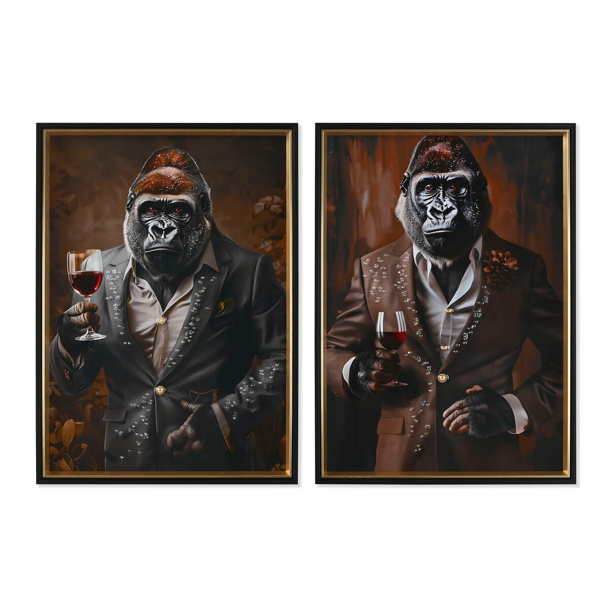 V1H20C37C36F96F41A410C420EBBCE36D3CRP1