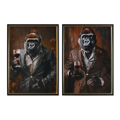 V1H20C37C36F96F41A410C420EBBCE36D3CRP1