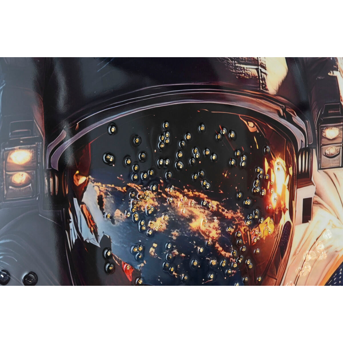 V1H54105FDAAF053EA8C46817FCE019C4A3RP3