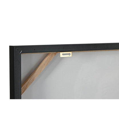 V1H8F8097E22CCFA946974338D4BAFFD122RP4