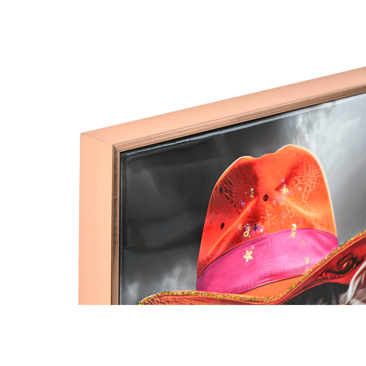 V1H11B4EBCD7F60B6013D20E45B8798986ARP2