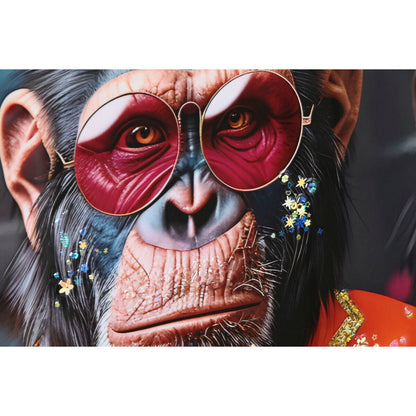 V1H3894044E1FBD01B633D3776F1ABF7E6FRP3