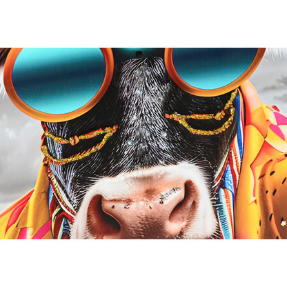 V1H343F76B50FDF737D4121056CB5EC4E88RP4