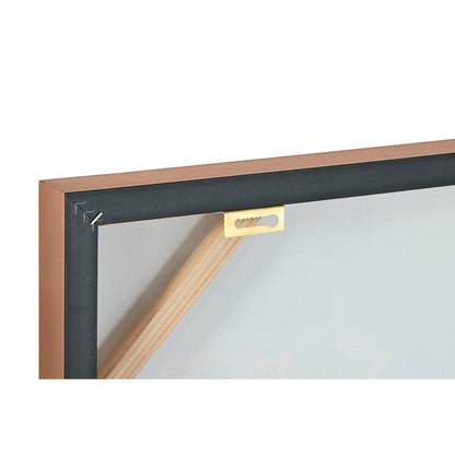 V1H78138C9599E63A6B13C45BBC38855181RP5