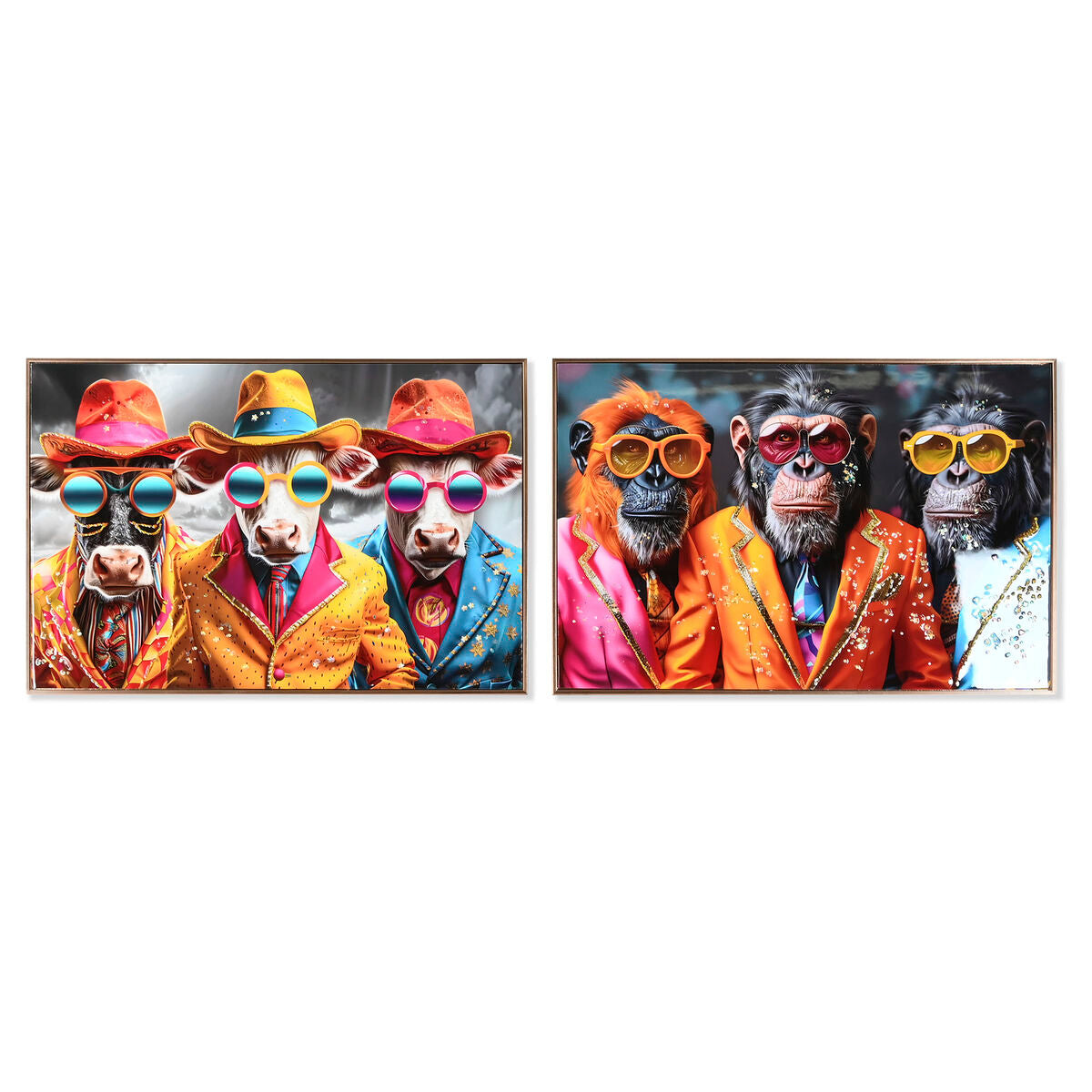 V1HA51178E77842A85510C1BFCE68A2655ARP1