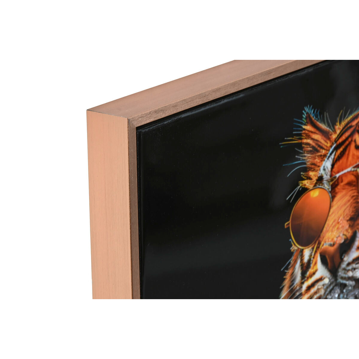 V1HCA2D3B96C3A05FB430877C494F41B87BRP2