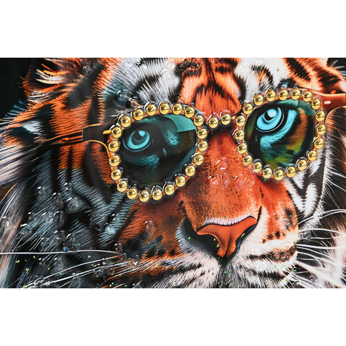 V1H39D71C829C2AD7FBC534370FDD704ED7RP3