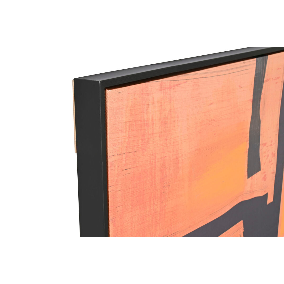 V1HC98D516B704825C96ECF5E79D951B68FRP2