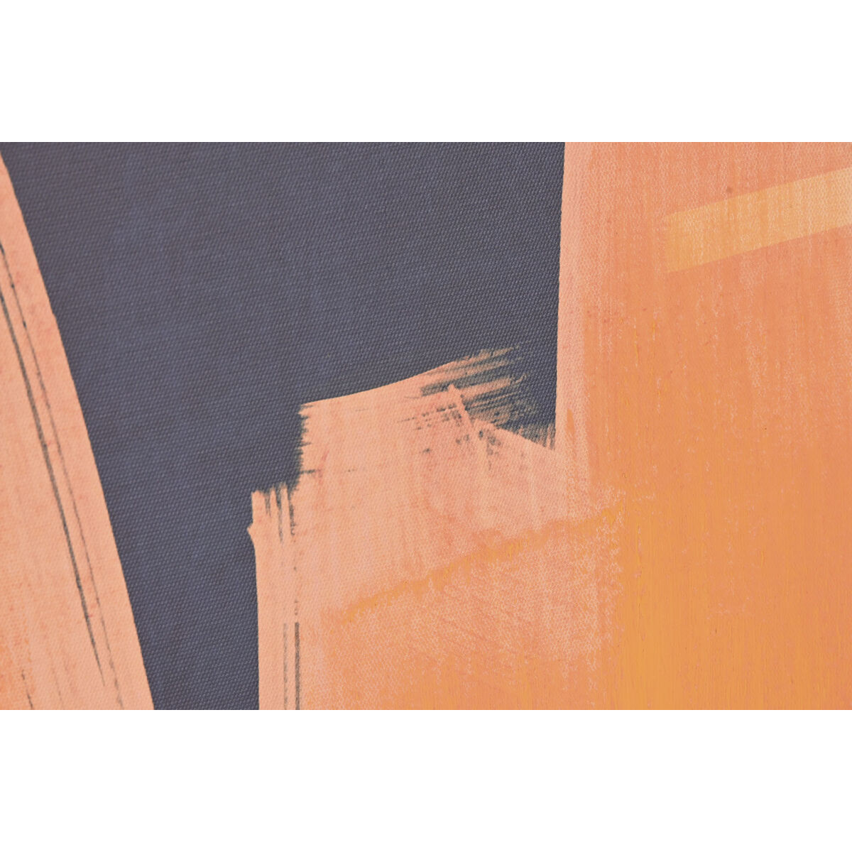 V1H46FBAE464855FB744199EF3421ED9EC8RP3