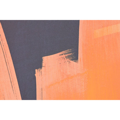 V1H46FBAE464855FB744199EF3421ED9EC8RP3