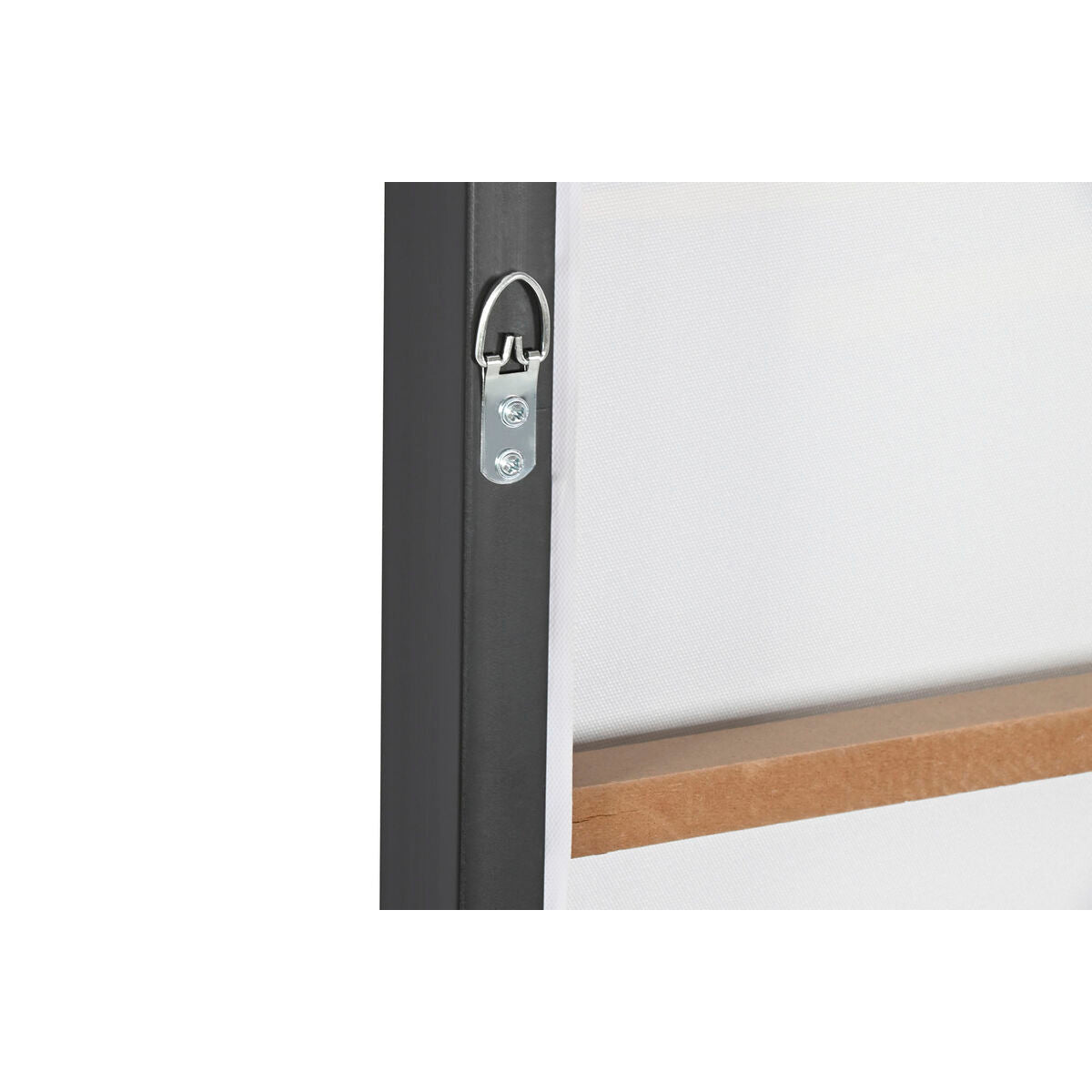 V1H05F5D979D8A84F6DBFC78BB8139DC14ARP4