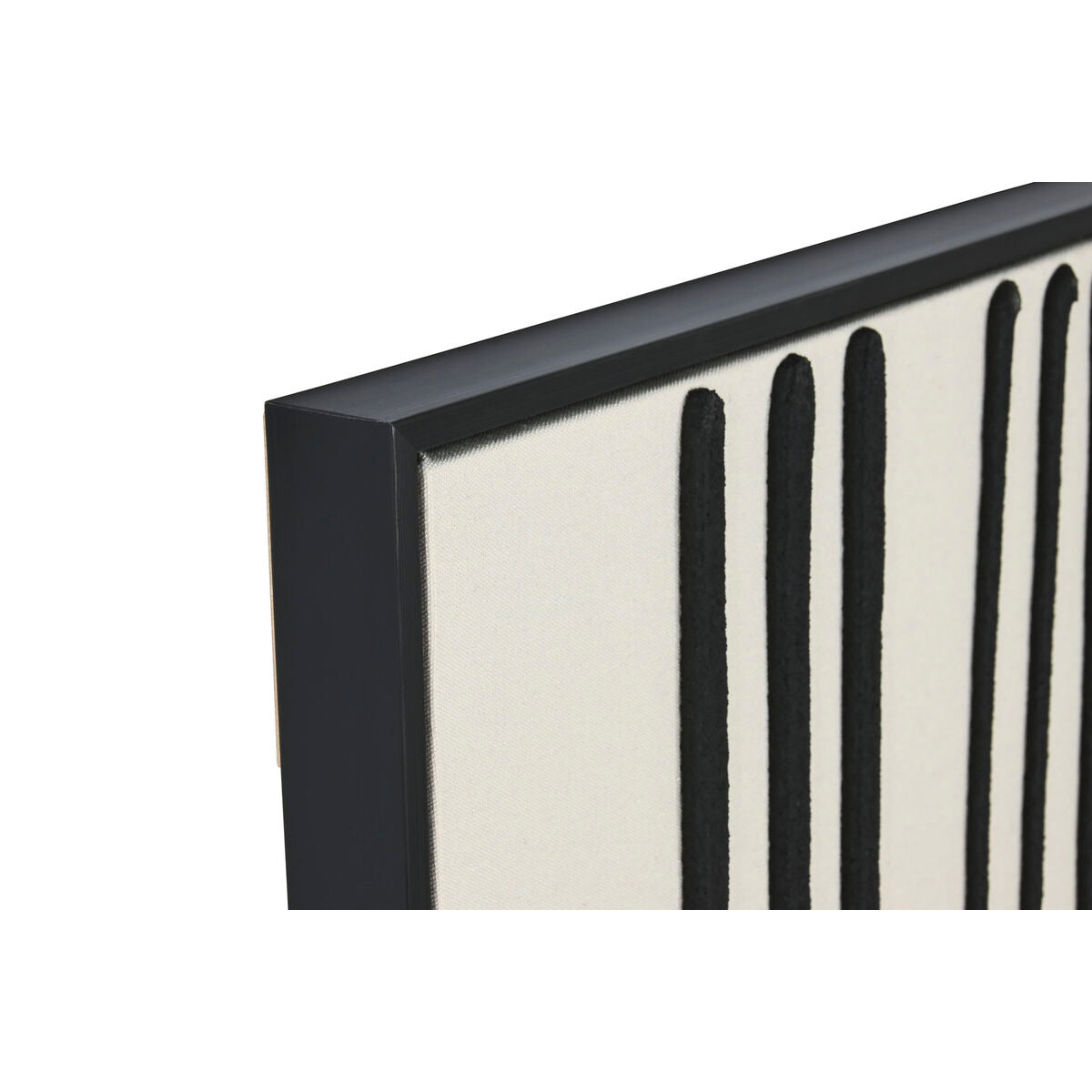 V1HA5B1164D4195B05904BA91939E883D18RP2