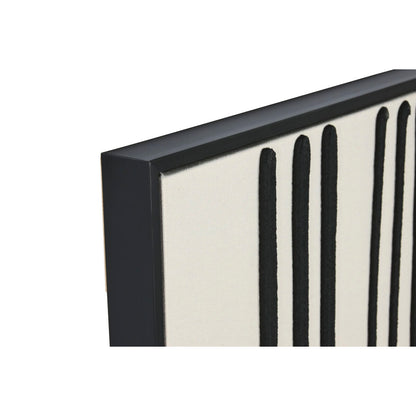 V1HA5B1164D4195B05904BA91939E883D18RP2