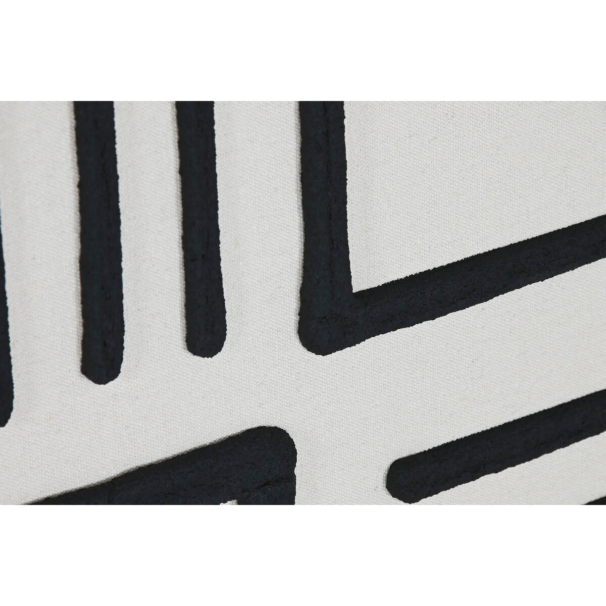 V1H7FB6464B429AC3BF75F6A1FCE4E62501RP3