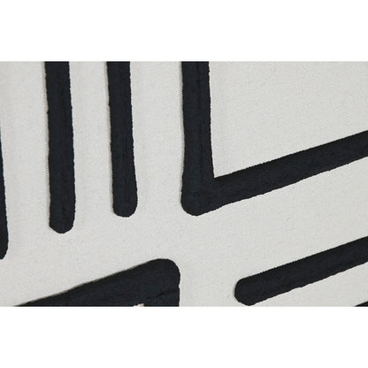 V1H7FB6464B429AC3BF75F6A1FCE4E62501RP3