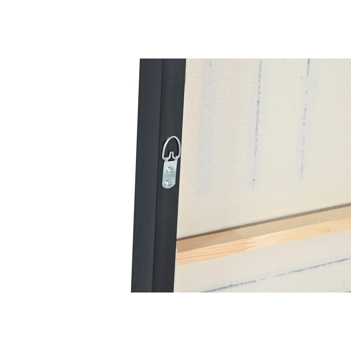 V1HC30C49DBC8872E51605F477BFD8CEA2ERP4