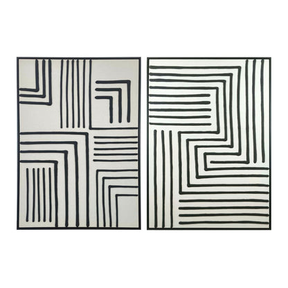 V1HB7E488CA142BACF4D9EABA3112994A41RP1