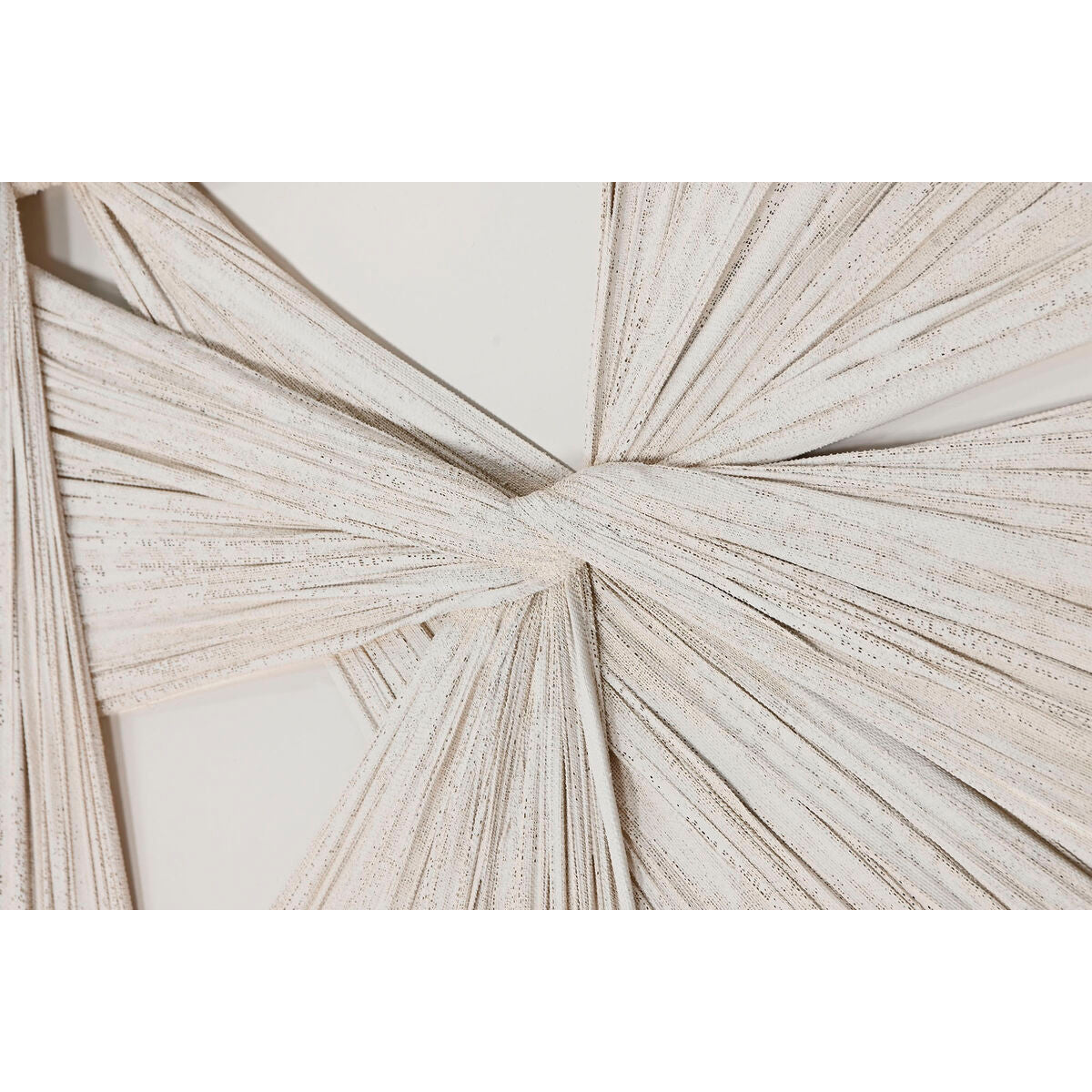 V2H8CD7F339FD00404981045C5093FA7B9DR5776511P3