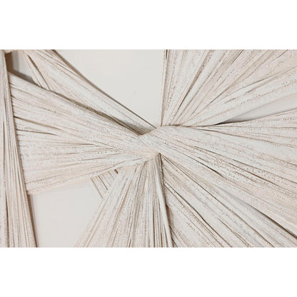 V2H8CD7F339FD00404981045C5093FA7B9DR5776511P3