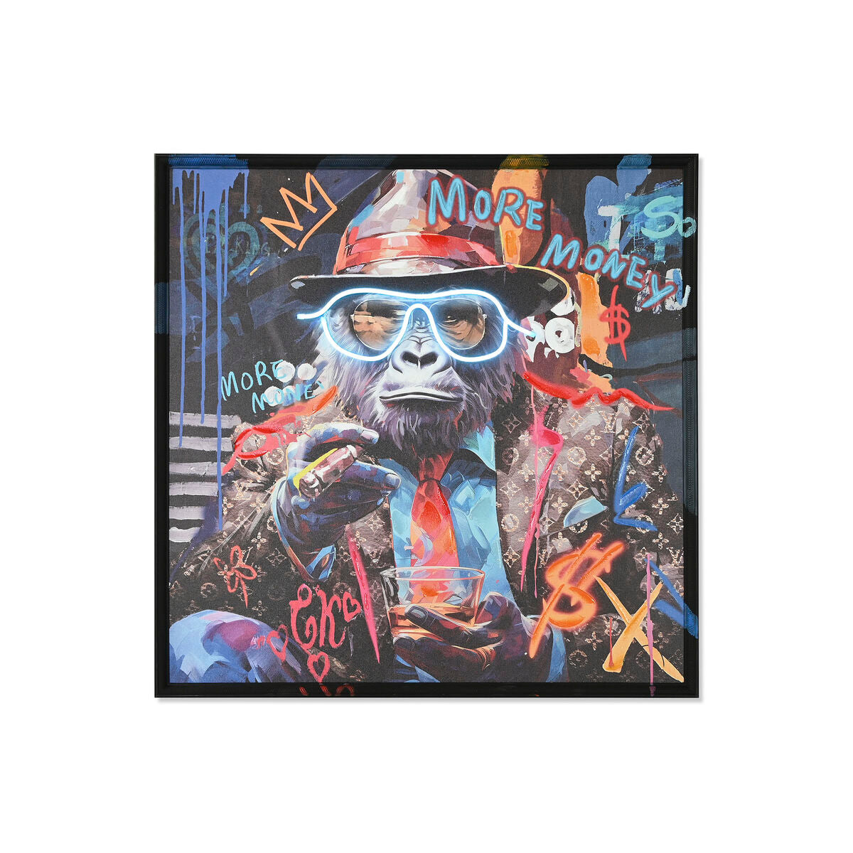 V2H6356C193C7A1D6F8CE3CD9C5AC38B742R5776576P2