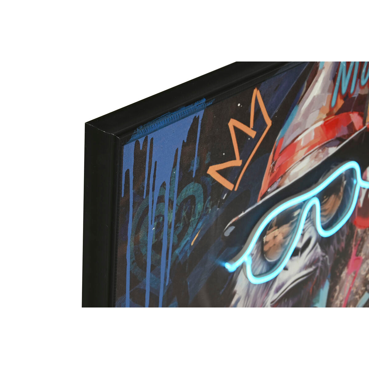 V2H3A0F8679AC995594EFAF49147D1B7AACR5776577P3