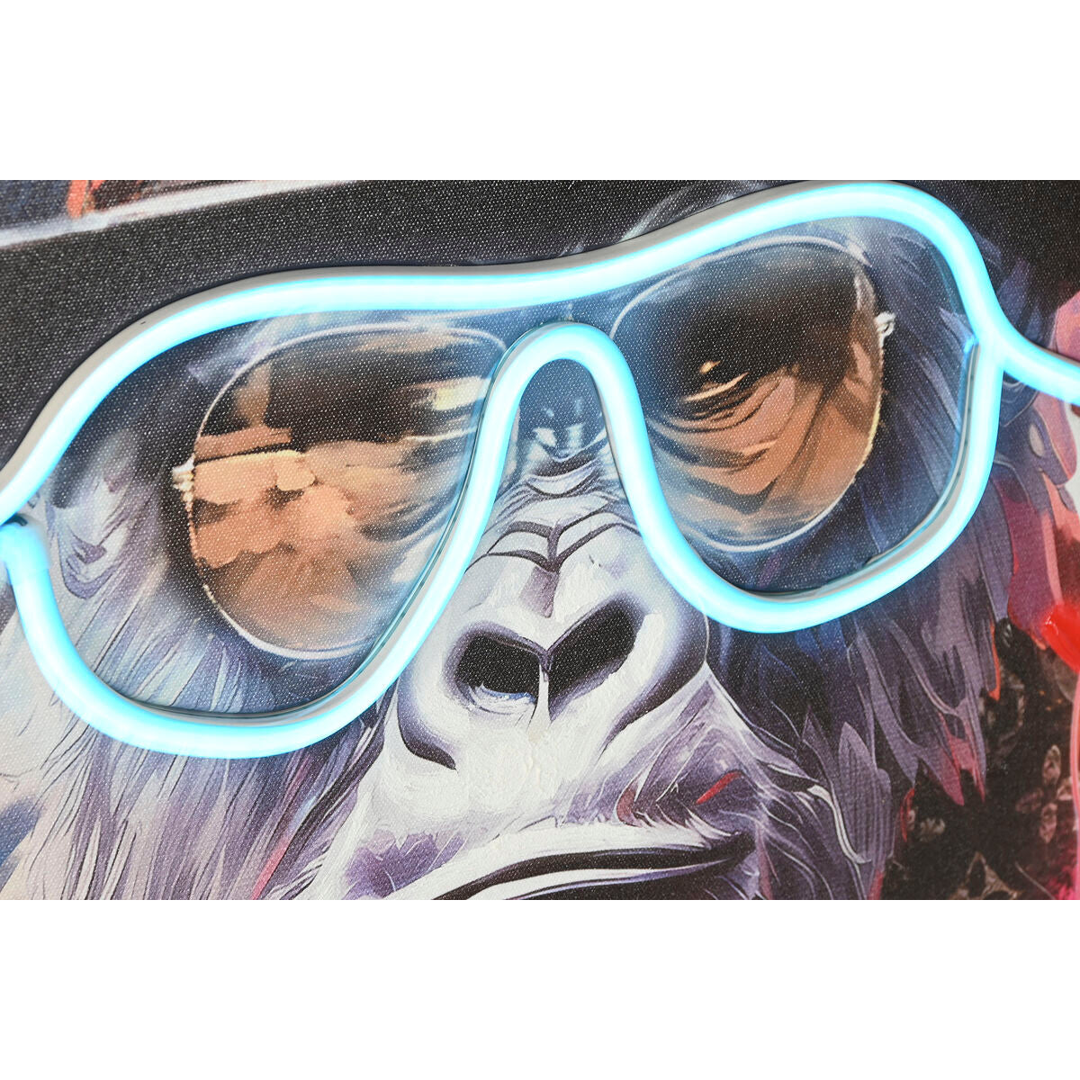 V2H2C8D842689F66316FBFBD703ED54E51AR5776578P4